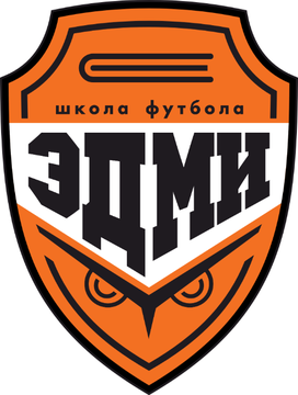 ЭДМИ
