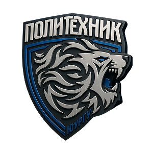 Политехник ЮУрГУ