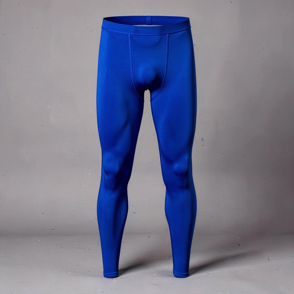 Тайтсы Blue